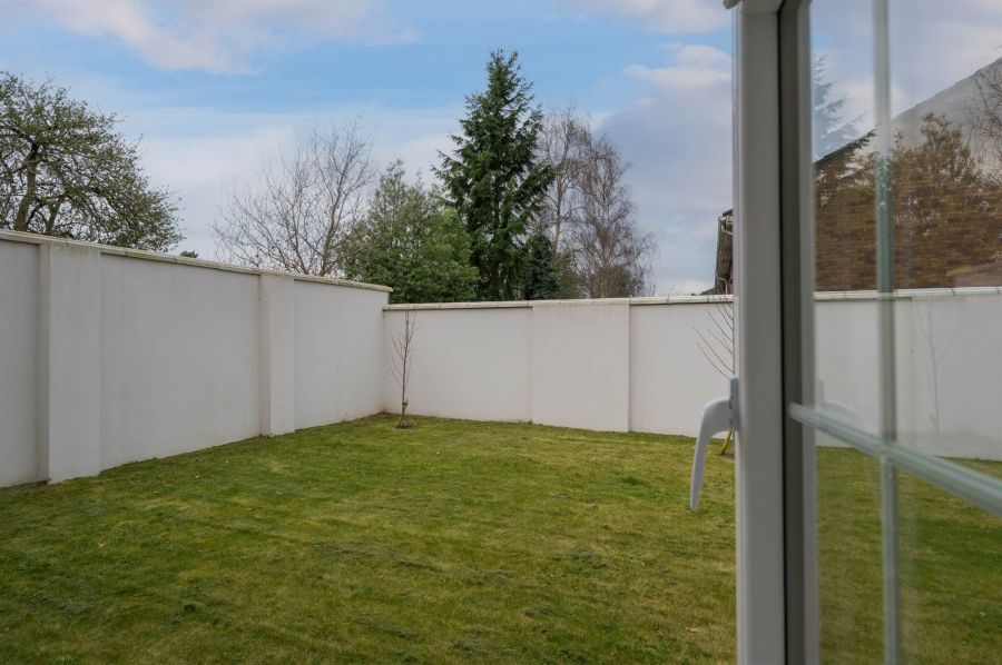 149G Upper Newtownards Road