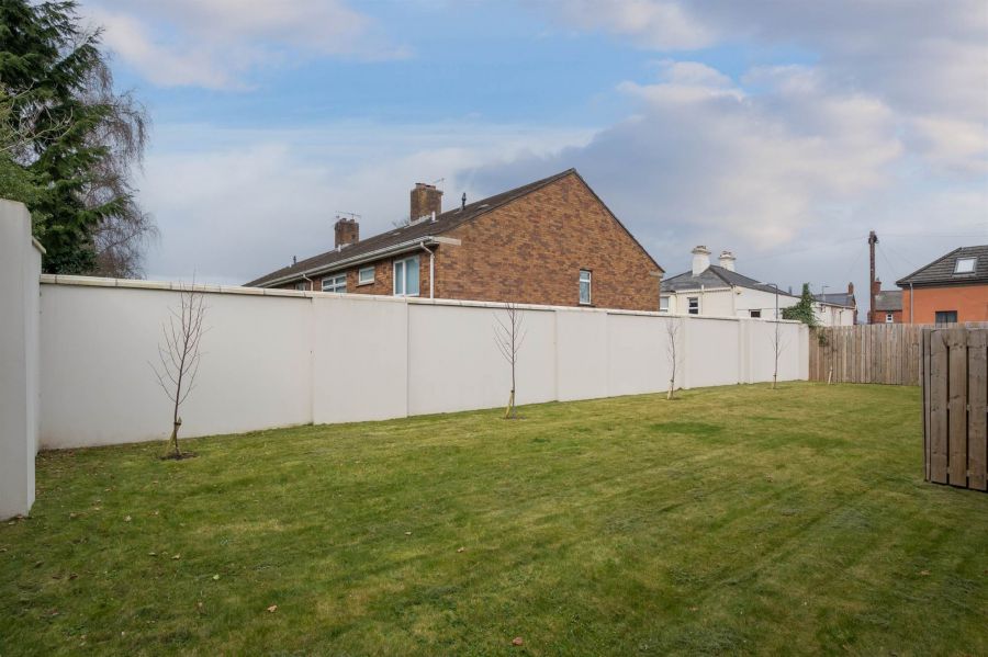 149G Upper Newtownards Road