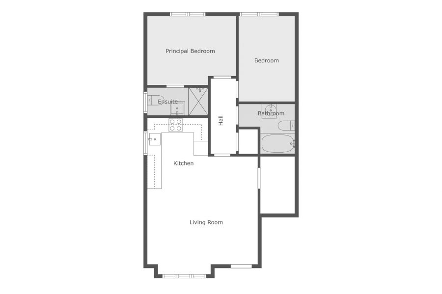 149G Upper Newtownards Road