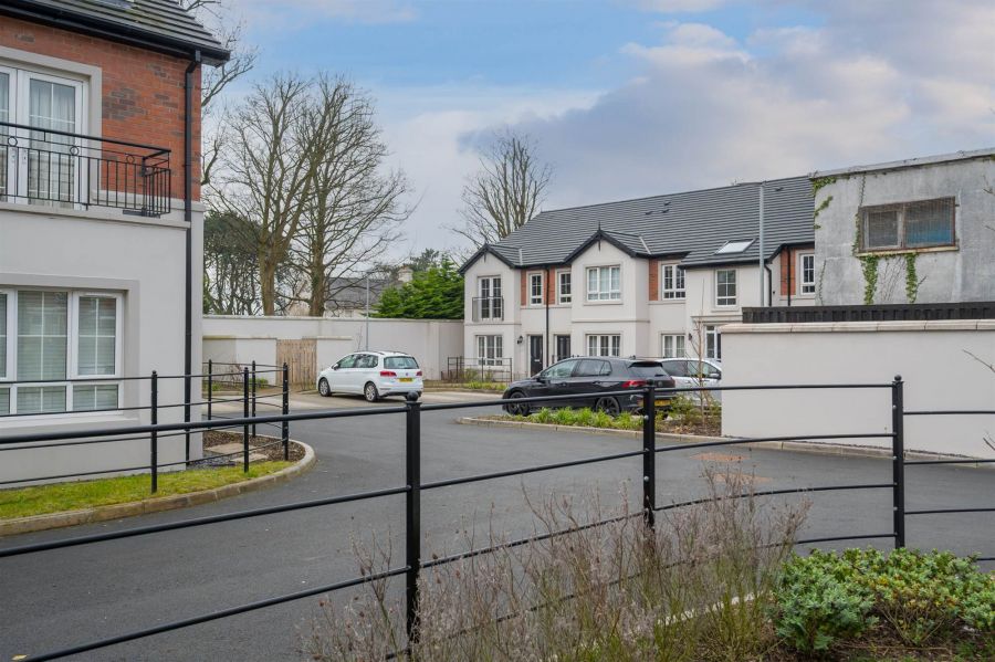 149G Upper Newtownards Road