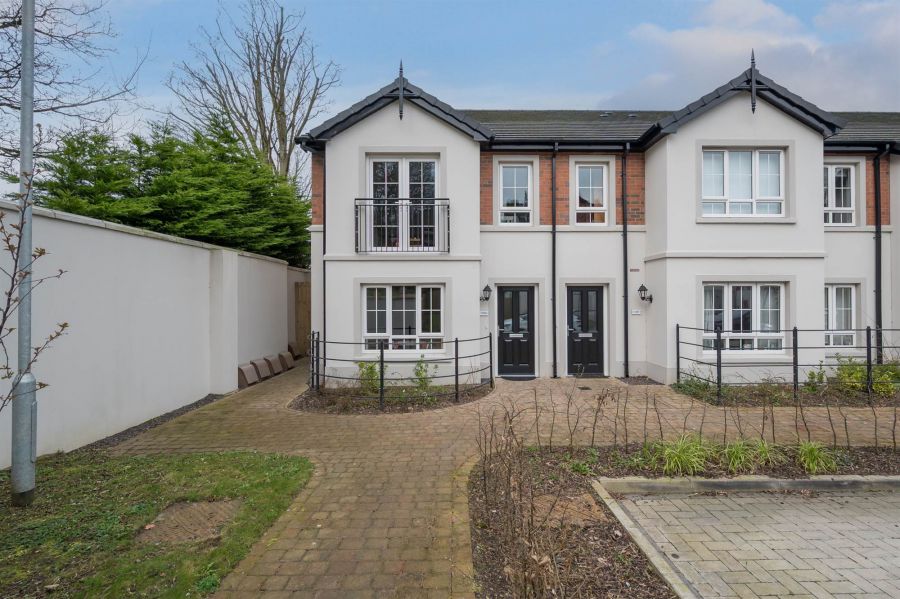 149G Upper Newtownards Road