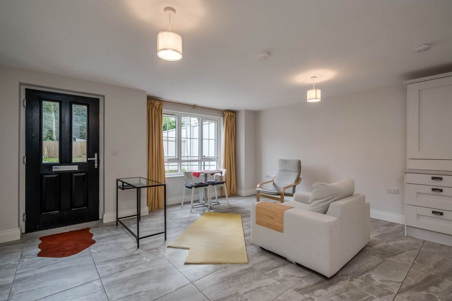 149G Upper Newtownards Road