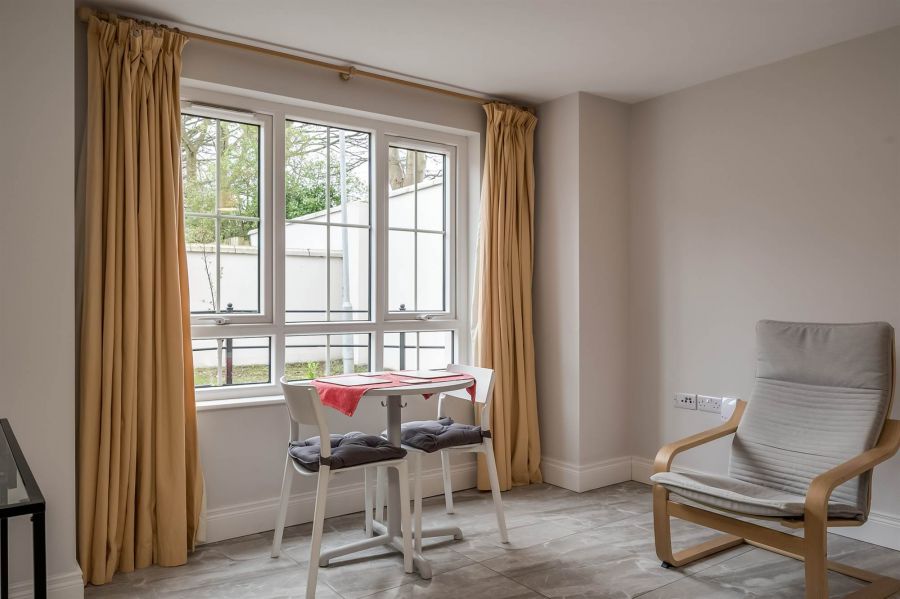 149G Upper Newtownards Road