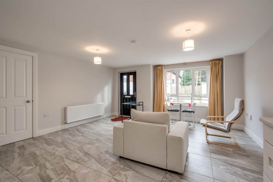 149G Upper Newtownards Road