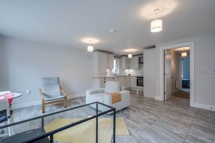 149G Upper Newtownards Road