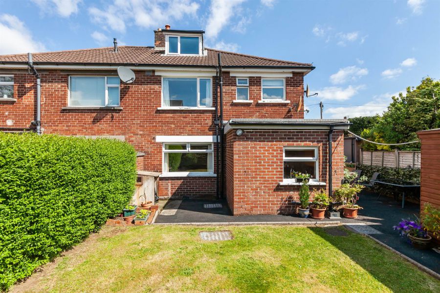 6 Norwood Crescent
