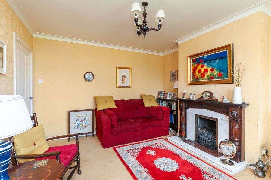 6 Norwood Crescent