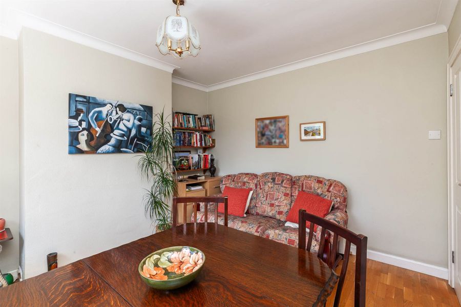 6 Norwood Crescent