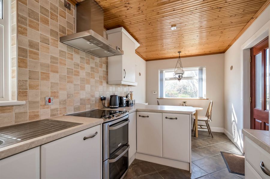 29 Kirkliston Park