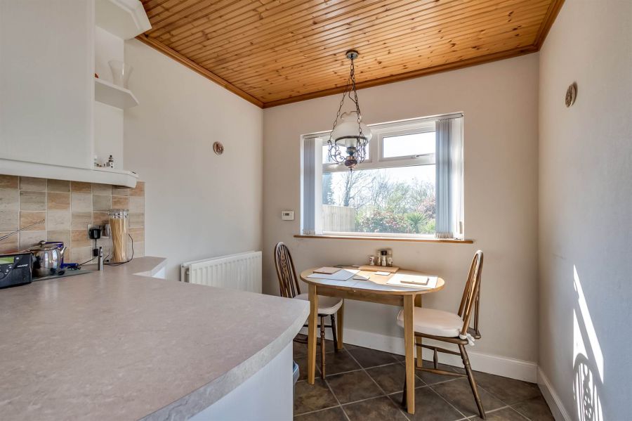 29 Kirkliston Park