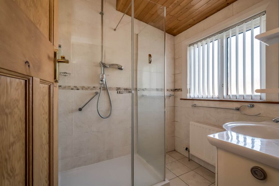 29 Kirkliston Park