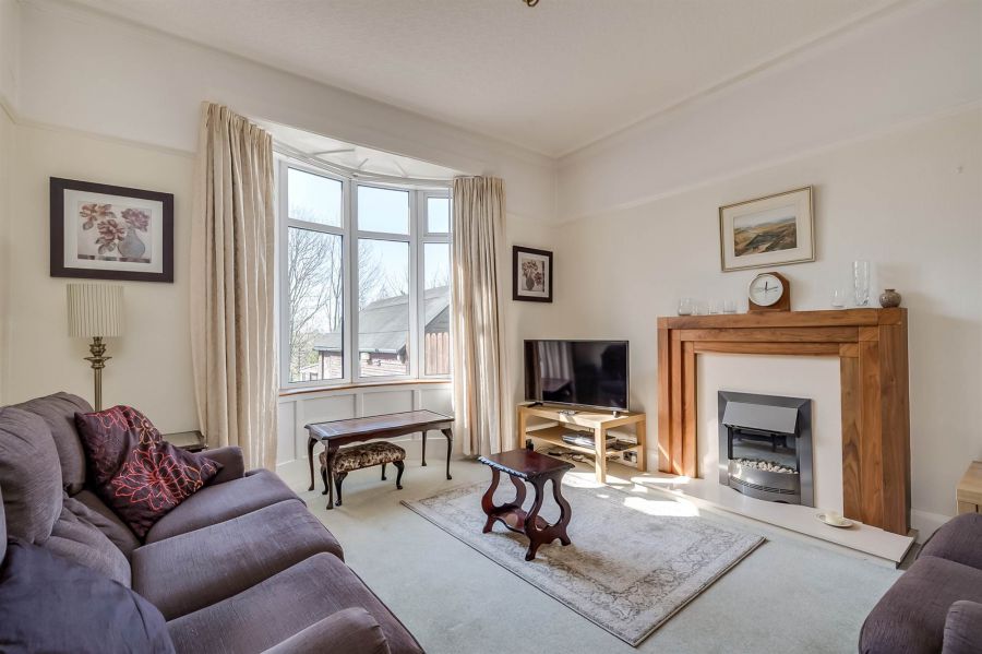 29 Kirkliston Park