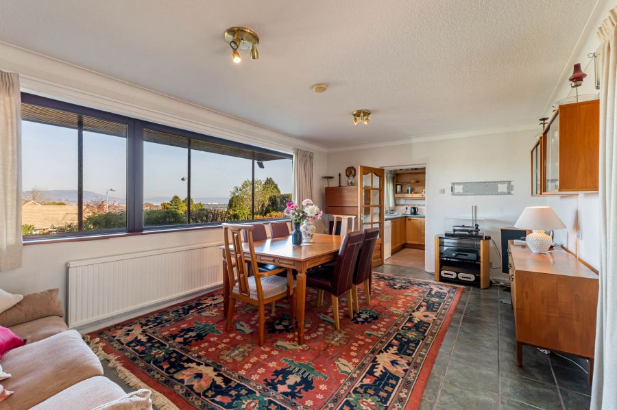 12 Rosemount Park