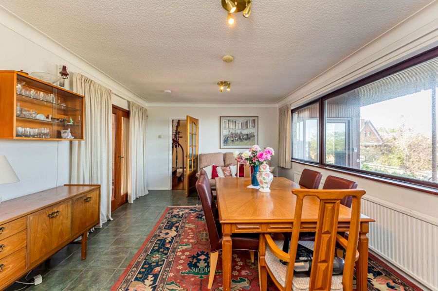 12 Rosemount Park