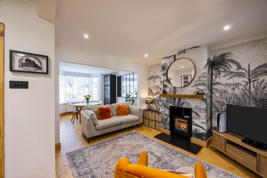 41 Glenview Gardens