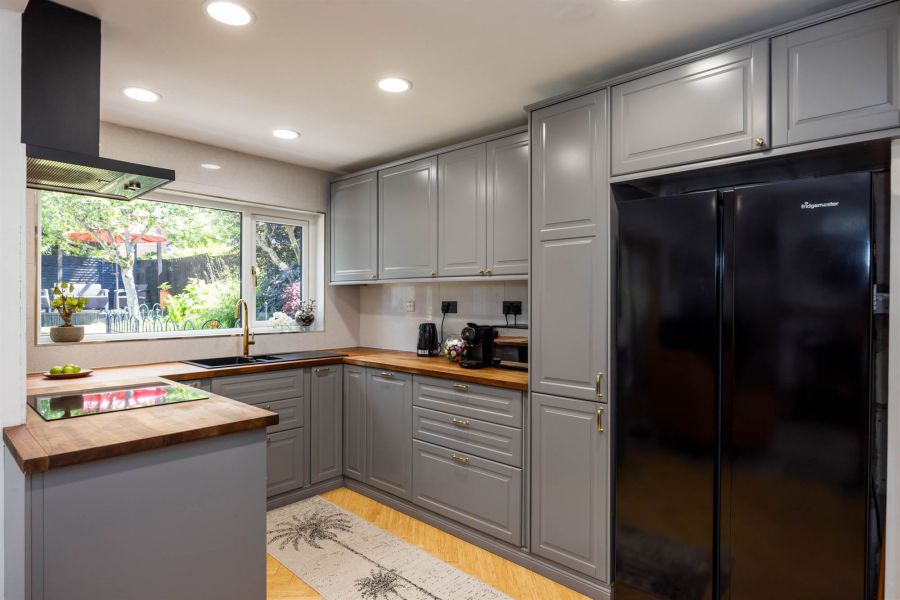 41 Glenview Gardens