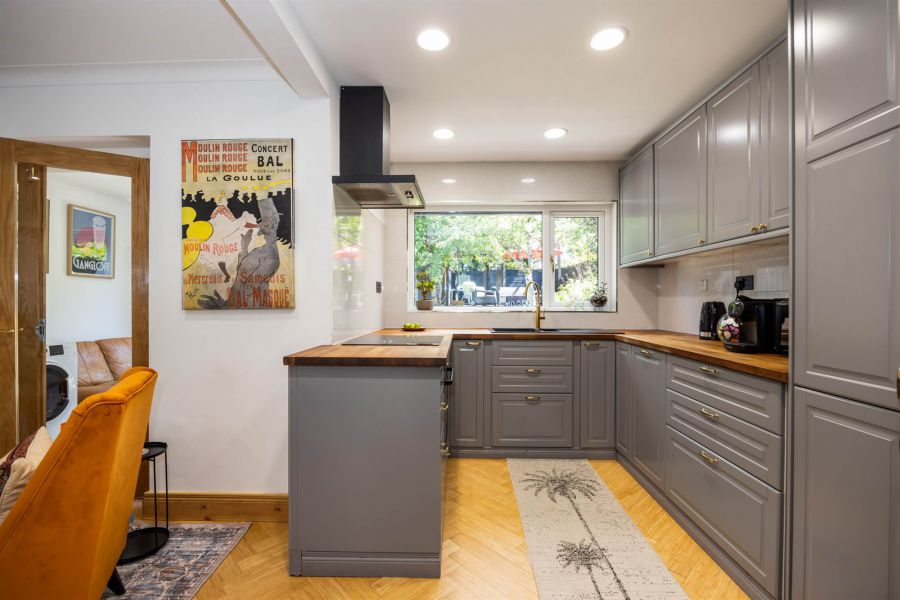 41 Glenview Gardens
