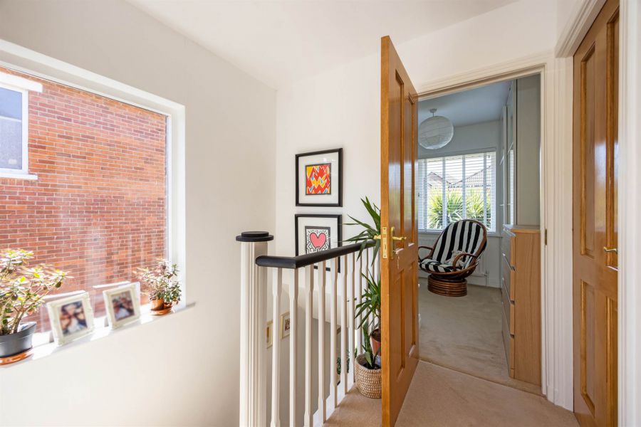 41 Glenview Gardens