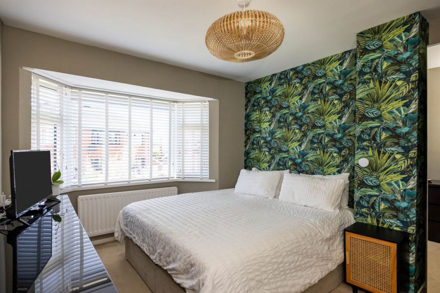 41 Glenview Gardens