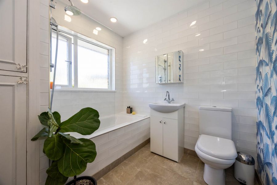41 Glenview Gardens