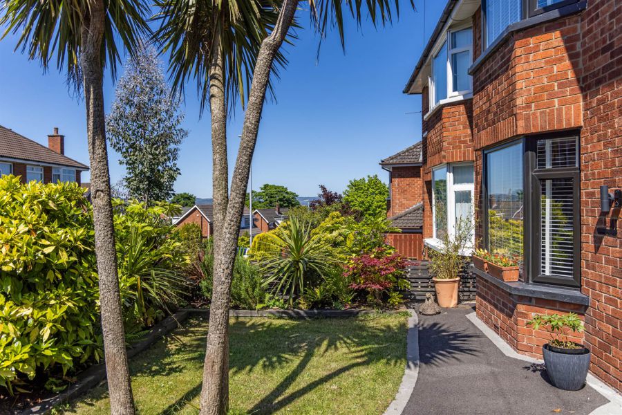 41 Glenview Gardens