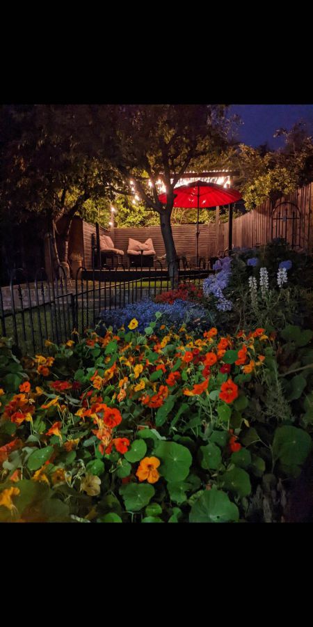 41 Glenview Gardens