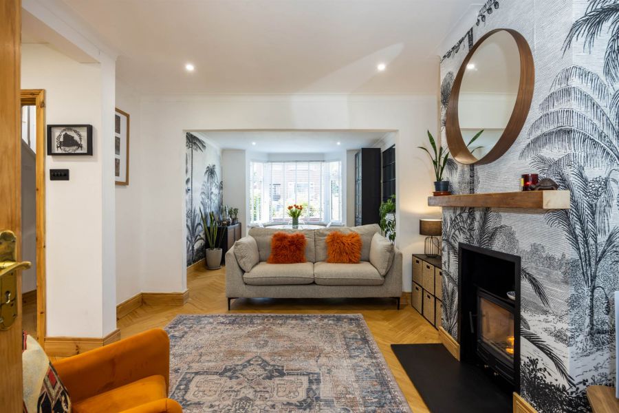 41 Glenview Gardens