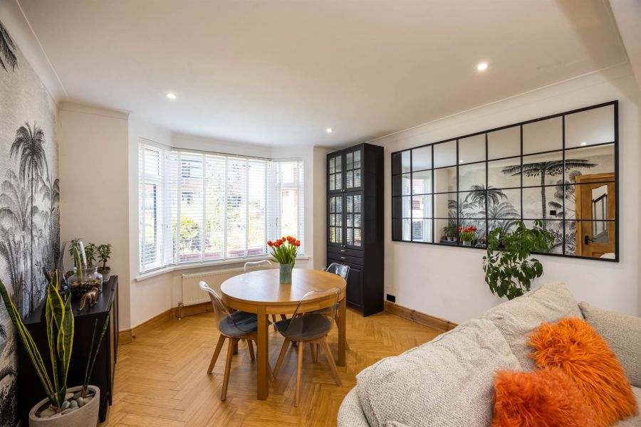 41 Glenview Gardens