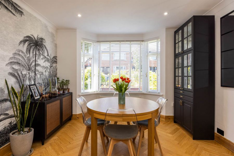 41 Glenview Gardens