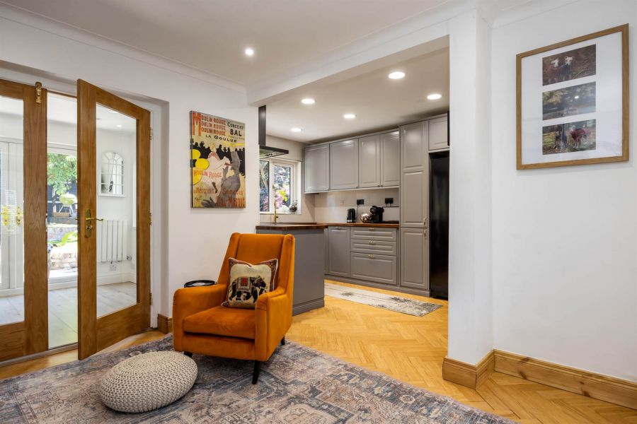 41 Glenview Gardens