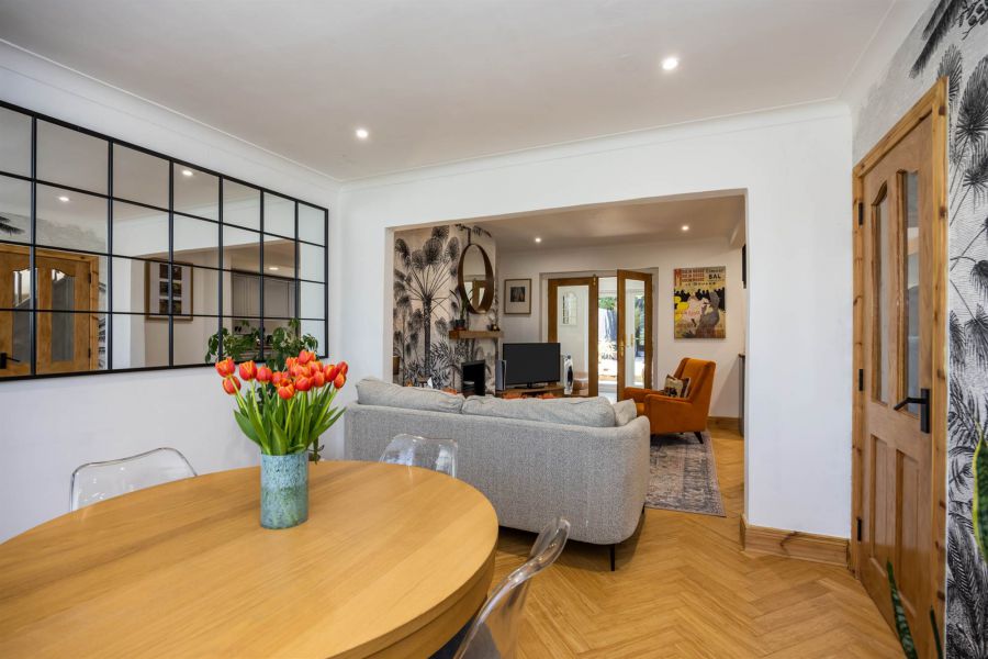 41 Glenview Gardens