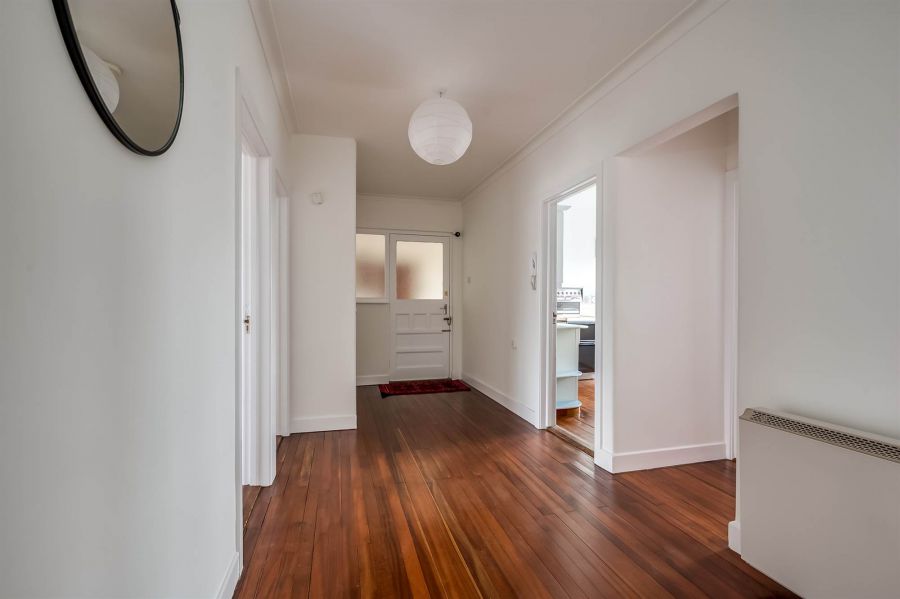 5 Knockhill Court
