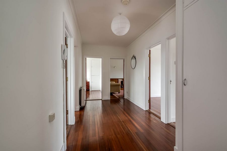 5 Knockhill Court