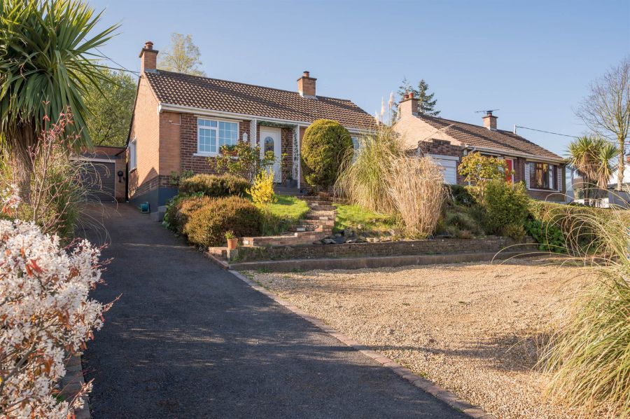 11 Newtownards Road, comber, BT23 5AZ