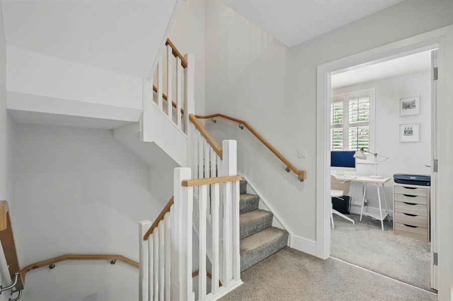 11a Old Holywood Road