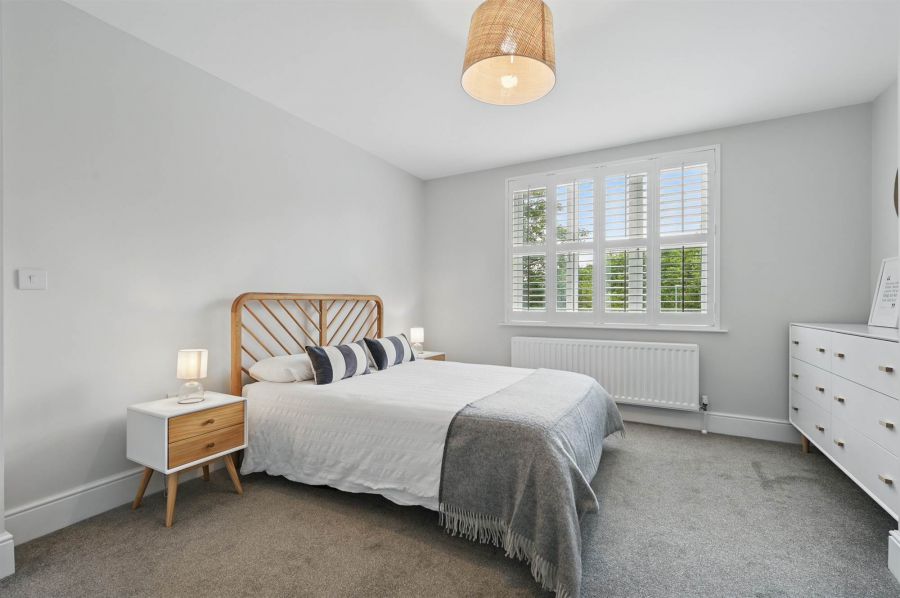 11a Old Holywood Road