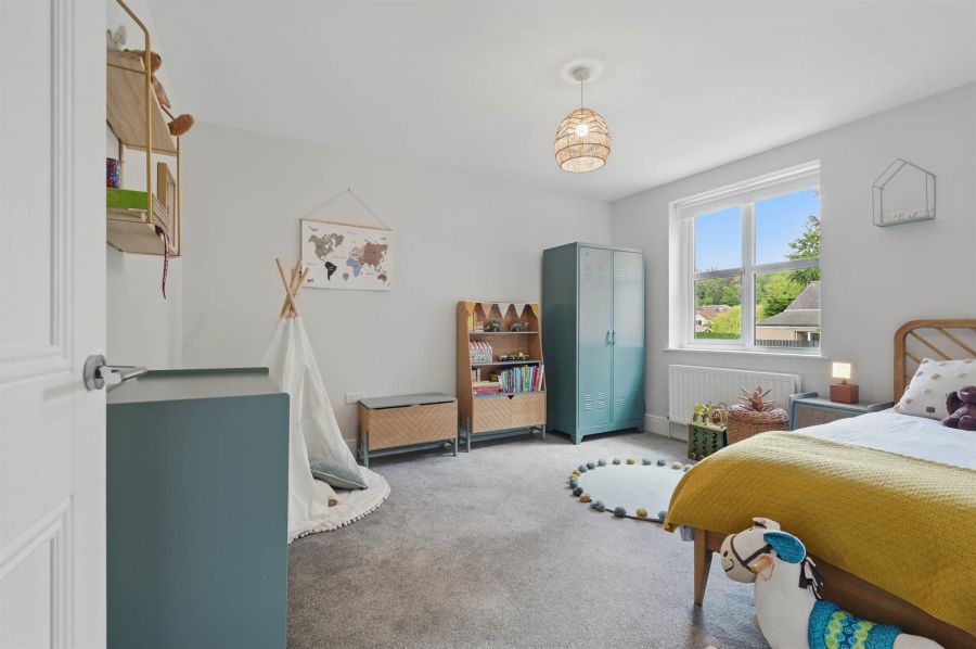 11a Old Holywood Road