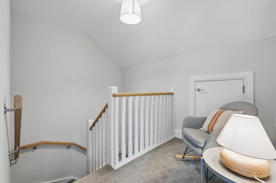 11a Old Holywood Road