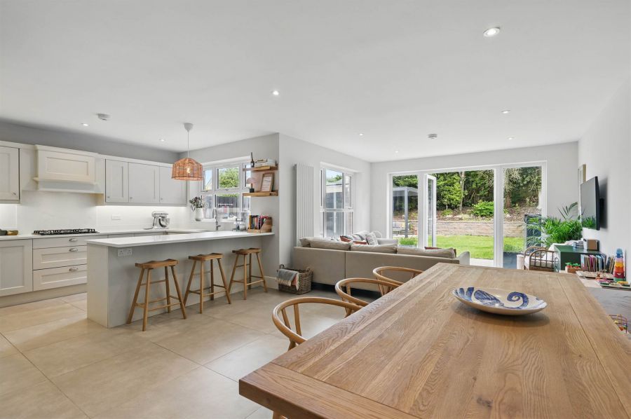 11a Old Holywood Road