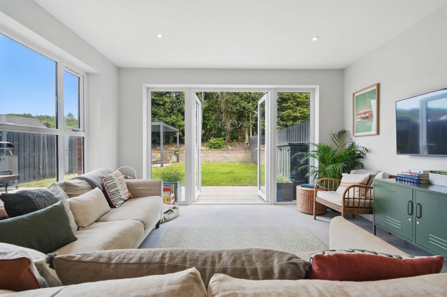 11a Old Holywood Road