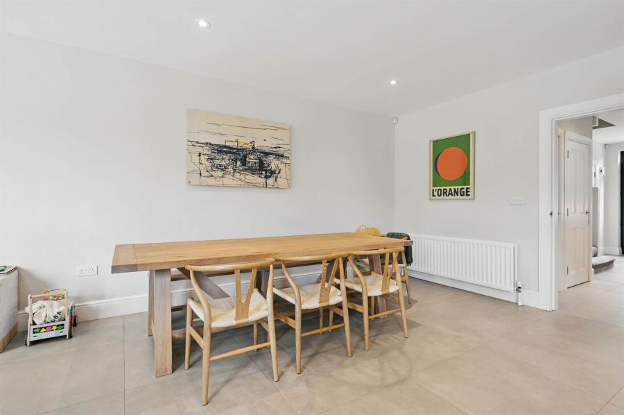 11a Old Holywood Road