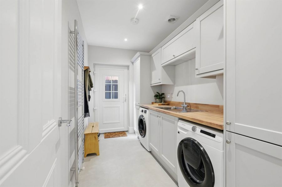11a Old Holywood Road