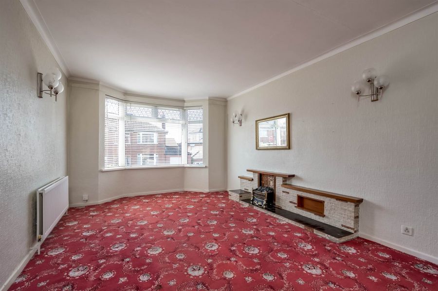 23 Glenview Gardens