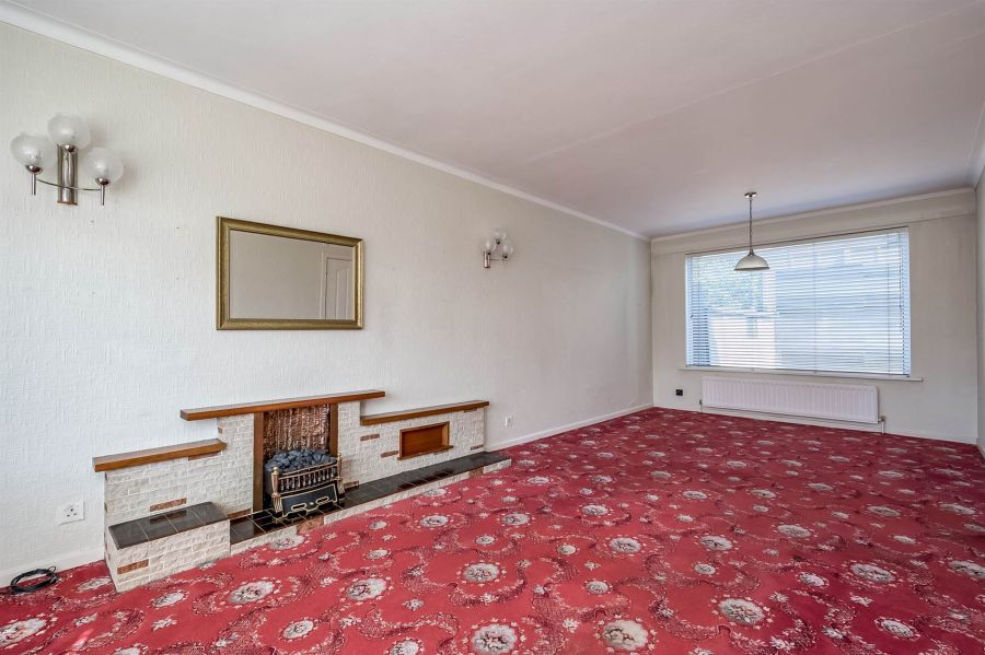 23 Glenview Gardens