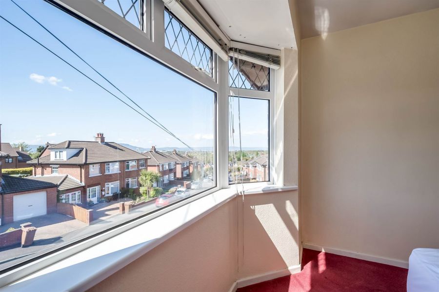 23 Glenview Gardens