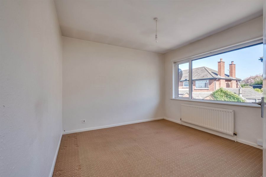 23 Glenview Gardens