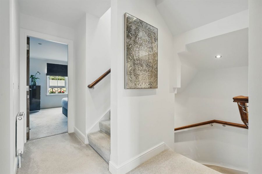 10 Rosepark Gardens