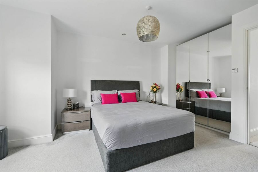 10 Rosepark Gardens