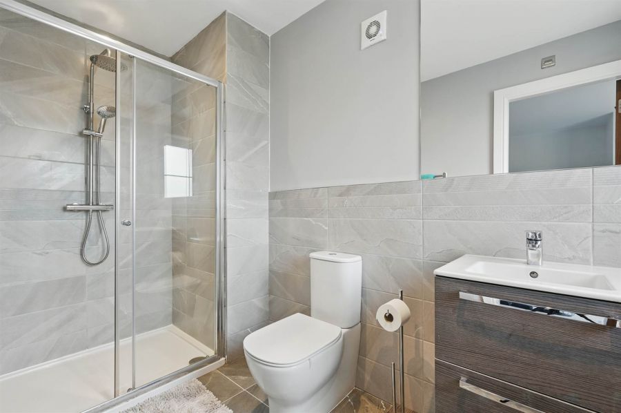 10 Rosepark Gardens