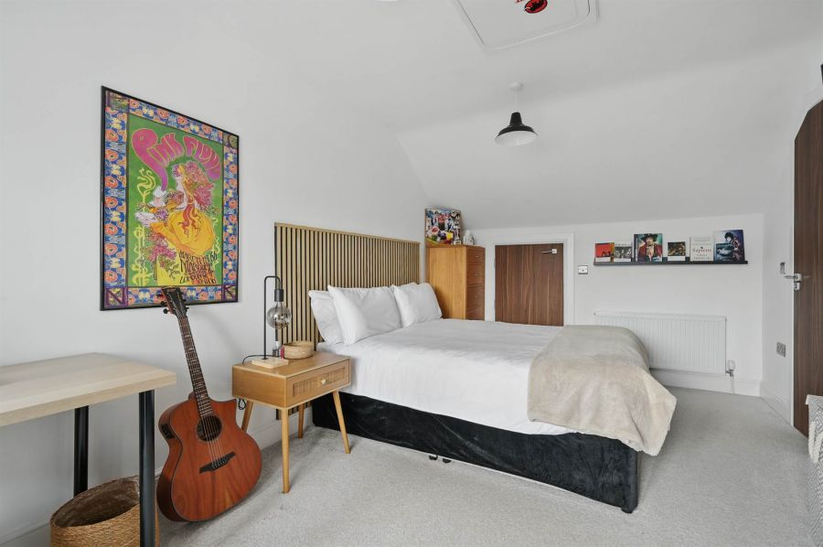 10 Rosepark Gardens